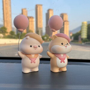 ] ANZT[ nh  킢  Ԃ  obe[J[ oCN 