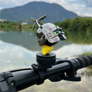 ] ANZT[ nh   킢 wbg I   obe[ J[ oCN Mtg