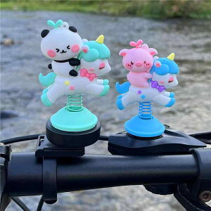 ] ANZT[ nh   킢 Ԃ L p_ l`  obe[ oCN 