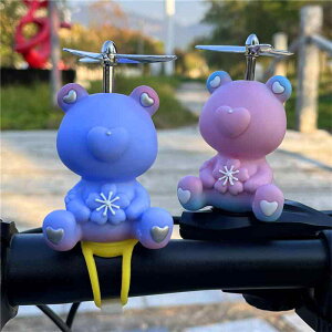 ] ANZT[ nh i obe[J[ oCN 킢 t@^W[ N} I[ig Mtg