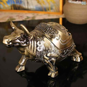 DM g  rO ItBX  ^oR i    Q 킢 z[