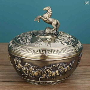 DM g  rO ItBX  ^oR i ƒ ^ ze Uh~ t^t W 