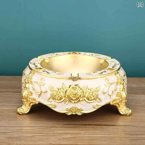 DM g  rO ItBX  ^oR i [sA z[ OWA[ v[g