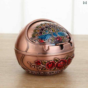 DM g  rO ItBX  ^oR i [sA t^t W OWA[ z[ Uh~