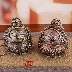 DM g  rO ItBX  ^oR i z[ t^t W Uh~ JG  Mtg