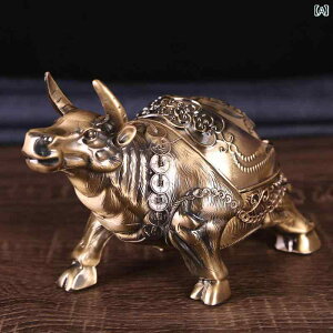 DM g  rO ItBX  ^oR i Uh~ z[ ^ t^t W v[g