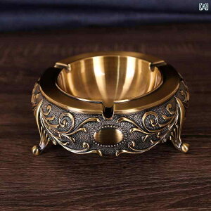 DM g  rO ItBX  ^oR i  傫TCY v[g