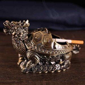 DM g rO ItBX  ^oR i z[ Uh~ h t^t W v[g