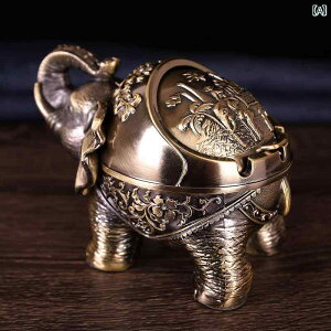 DM g rO ItBX  ^oR i  [sA z[ h Aj} t^t W