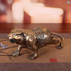 DM g rO ItBX  ^oR i ƒp t^t W  