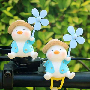 ] ANZT[  킢 Aq   oCN nh Mtg