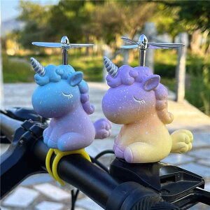 ] ANZT[  J[ oCN nh 킢 I[ig  Mtg jR[