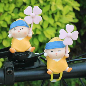 ] ANZT[  킢 ̎q  dr oCN I[ig nh  Mtg