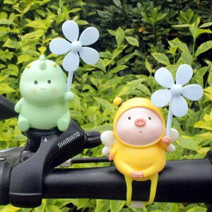 ] ANZT[  킢 ~co`    oCN Mtg nh 