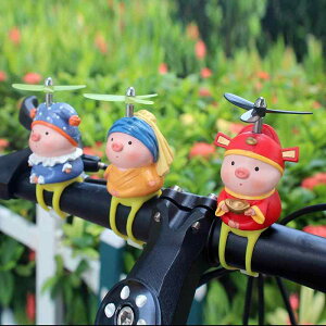 ] ANZT[  킢 I[ig nh  oCN Mtg  u^