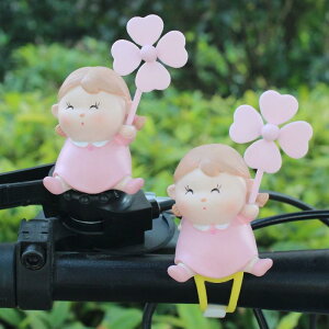 ] ANZT[  킢 ̎q  oCN nh I[ig  Mtg