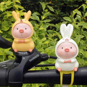 ] ANZT[  킢 ETM  oCN I[ig nh  Mtg