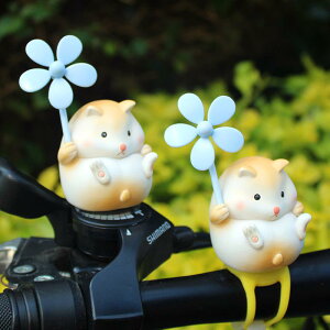 ] ANZT[  킢 nX^[ oCN nh I[ig Mtg