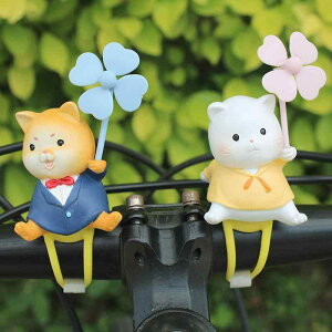 ] ANZT[    L L nh  킢 oCN I[ig Mtg