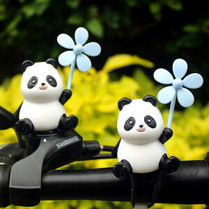 ] ANZT[  킢 p_  oCN nh I[ig Mtg