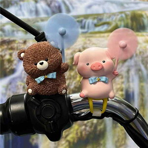 ] ANZT[  킢   oCN  I[ig nh  Mtg