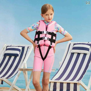 CtWPbg ނ AEghA C ~ q y ʋC t {[g sN u[