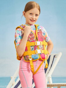 CtWPbg ނ AEghA C ~ q j y ʋC t sN u[ O[