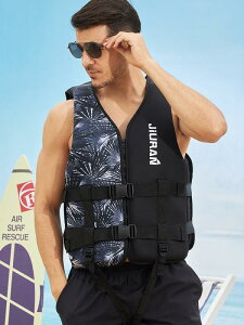 CtWPbg ނ AEghA C ~ q t[eBO xXg fB[X l j [^[{[g ubN u[