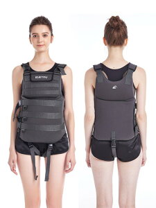 CtWPbg ނ AEghA C ~ Y t[eBO xXg l ܂肽 |[^u O[