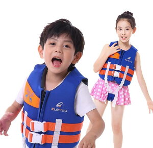 CtWPbg ނ AEghA C ~ q xr[ j t[eBO xXg r[` u[ bh O[