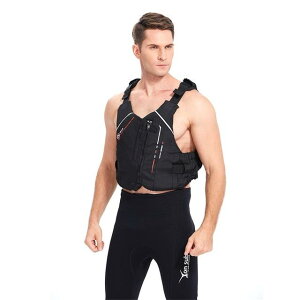 CtWPbg ނ AEghA C ~ t[eBO xXg  y v {[g JbN lp j |[^u ubN u[ bh