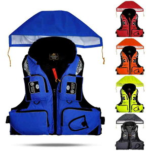 CtWPbg ނ AEghA C ~ lp h t[eBO xXg |Pbg @\ IW bh CG[