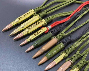 e lbNX ANZT[ ee y_g Y fB[X Jbv  `F[ `^ 