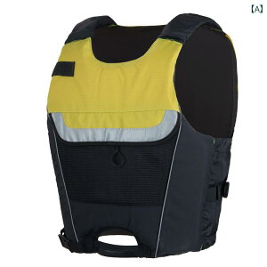 CtWPbg ނ AEghA C ~ |[^u JbN  t[eBO xXg CG[ bh u[