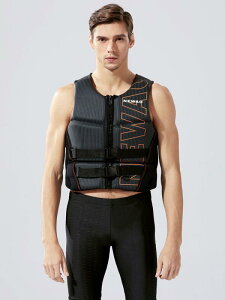 CtWPbg ނ AEghA C ~ lp X|[c t[eBO xXg [^[{[g j T[tB r[` u[ O[ bh