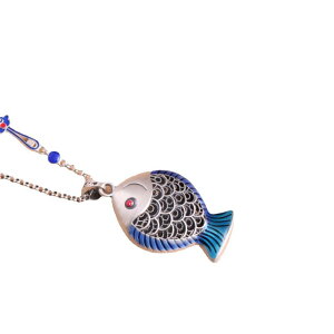 y_g fB[X ␻ Vo[999 ь`[t ĕt u[Gi tBO[׍H  g GXjbN A[g | y_ggbv