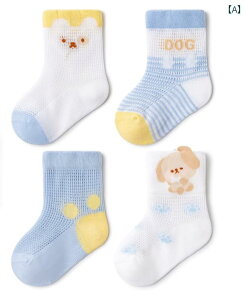 LbY C Zbg t   bV xr[ q \bNX Y  g p_ 킢