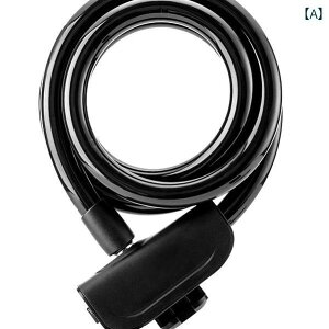 ]  `F[bN }EeoCN h~ wbg \tg qp  oCN |[^u ANZT[