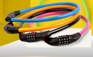 ]  `F[bN _CbN pX[h }EeoCN h~ doCN |[^u ANZT[ pX[h4