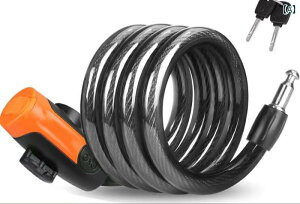 ]  `F[bN t }EeoCN Œ X`[ P[u h~ |[^u  F IWF ANZT[