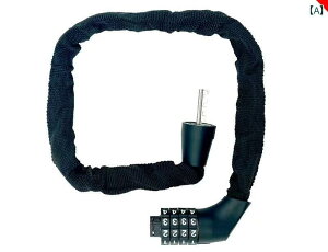 ]  `F[bN pX[h 4 4P^ }EeoCN I[goC h~ |[^u F ANZT[