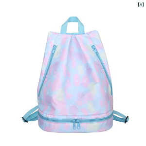 v[obO LbY XCobO j̎q ̎q q j  XC~O  tBbglX X|[c u[ sN p[v