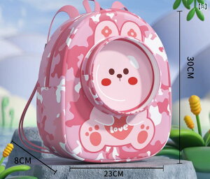 v[ LbY XCobO j̎q ̎q j  XC~O qp  h |[^u 킢 r[`  sN 