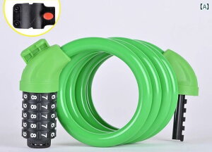 ]  `F[bN _CbN pX[h 5 5P^ P[u C[ \tg h~ |[^u ANZT[ ΐF O[ F u[ 킢 Vv