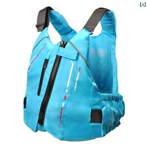 CtWPbg ނ AEghA C ~ lp |[^u t[eBO xXg Vm[PO j u[ p[v ubN