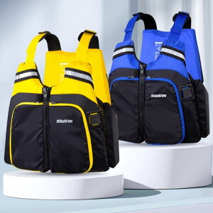 CtWPbg ނ AEghA C ~ l q t[eBO xXg j CG[ u[