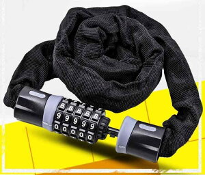 ]  `F[bN _CbN }EeoCN ֗ pX[h O h~ |[^u ANZT[ Vv F ubN XgCv 􉽊w͗l F u[