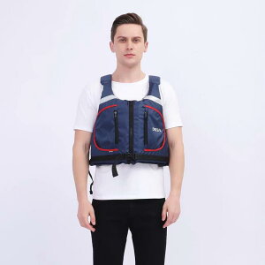 CtWPbg ނ AEghA C ~ t[eBO xXg j |[^u lp Y bh IW O[