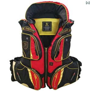 CtWPbg ނ AEghA C ~ t[eBO xXg @\ |Pbg bh ubN zCg