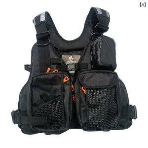 CtWPbg ނ AEghA C ~ t[eBO xXg lp ubN O[ p[v